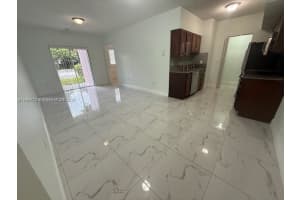 3221 Sabal Palm Mnr 101, Davie, FL 33024 - MLS#A11864172