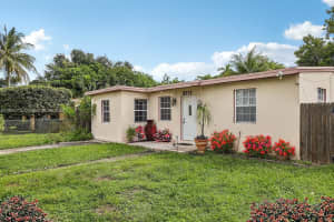 3771 Sw 44th Ave, West Park