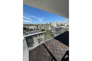 900 SW 8th St 904, Miami, FL 33130 - MLS#A11864177
