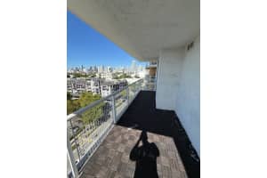 900 SW 8th St 904, Miami, FL 33130 - MLS#A11864177