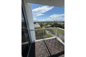 900 SW 8th St 904, Miami, FL 33130 - MLS#A11864177