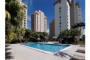 625 Biltmore Way 203, Coral Gables