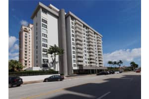 625 Biltmore Way 203 Coral Gables, FL 33134 - MLS#A11864179
