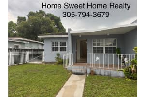 458 Se 3rd Hialeah, FL 33010 - MLS#A11864181
