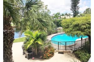 455 Golden Isles Dr 203, Hallandale Beach, FL 33009 - MLS#A11864182