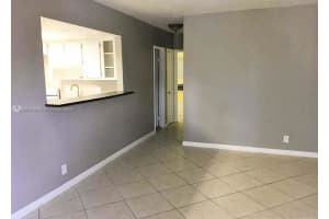 455 Golden Isles Dr 203, Hallandale Beach, FL 33009 - MLS#A11864182
