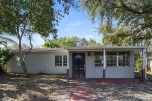 122 Allen Rd West Park, FL 33023 - MLS#A11864184