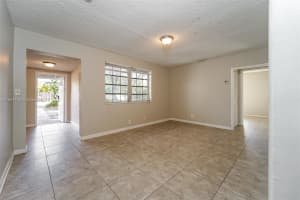 122 Allen Rd West Park, FL 33023 - MLS#A11864184