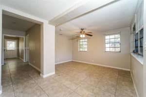 122 Allen Rd West Park, FL 33023 - MLS#A11864184