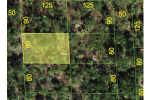 210 N Bonita Ln, Punta Gorda, FL 33982 - MLS#A11864193