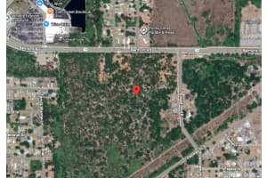 210 N Bonita Ln, Punta Gorda, FL 33982 - MLS#A11864193