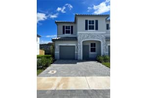 4619 Nw 118 Ave, Coral Springs