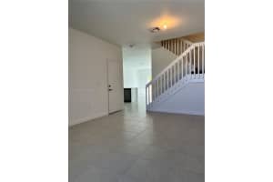 4619 NW 118 Ave, Coral Springs, FL 33076 - MLS#A11864195