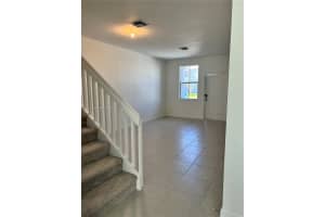 4619 NW 118 Ave, Coral Springs, FL 33076 - MLS#A11864195