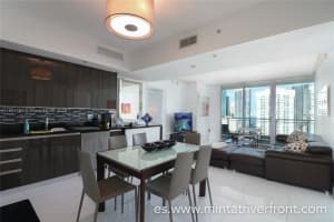92 Sw 3rd St 1712, Miami