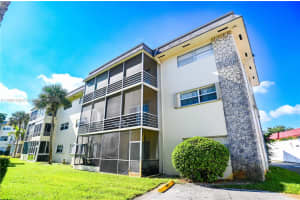 4441 Nw 16th St J301 Lauderhill, FL 33313 - MLS#A11864198