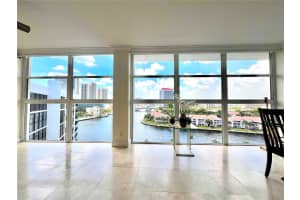 200 Leslie Dr 1122 Hallandale Beach, FL 33009 - MLS#A11864199