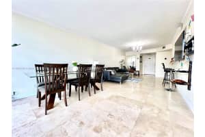 200 Leslie Dr 1122 Hallandale Beach, FL 33009 - MLS#A11864199