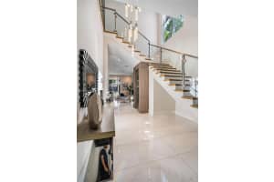 2516 Ne 32nd Ave Fort Lauderdale, FL 33305 - MLS#A11864204