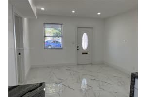 5301 Ne 17th Ave 0 Pompano Beach, FL 33064 - MLS#A11864209