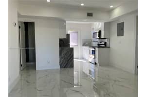5301 Ne 17th Ave 0 Pompano Beach, FL 33064 - MLS#A11864209