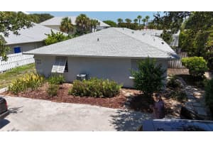 915 Turtle Cove Ln 0 Vero Beach, FL 32963 - MLS#A11864211