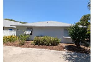915 Turtle Cove Ln 0 Vero Beach, FL 32963 - MLS#A11864211