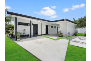3106 Sw 14th St, Fort Lauderdale