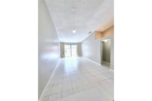 6708 Nw 193rd Ter Hialeah, FL 33015 - MLS#A11864213