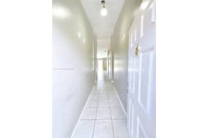 6708 Nw 193rd Ter Hialeah, FL 33015 - MLS#A11864213