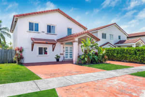 15502 Sw 137th Pl Miami, FL 33177 - MLS#A11864217