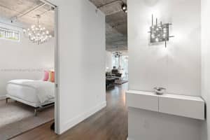 1700 Meridian Ave 307, Miami Beach, FL 33139 - MLS#A11864219