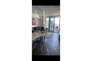 475 Brickell Ave 4910, Miami, FL 33131 - MLS#A11864224