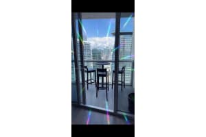 475 Brickell Ave 4910, Miami, FL 33131 - MLS#A11864224