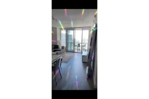 475 Brickell Ave 4910, Miami, FL 33131 - MLS#A11864224