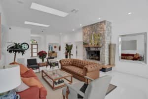 685 Golden Beach Dr Golden Beach, FL 33160 - MLS#A11864228