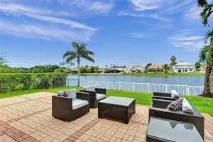 18034 Sw 20th St N/a Miramar, FL 33029 - MLS#A11864232