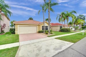 18034 Sw 20th St N/a Miramar, FL 33029 - MLS#A11864232