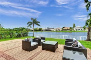 18034 Sw 20th St N/a Miramar, FL 33029 - MLS#A11864232