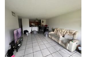 14830 Naranja Lakes Blvd A1m Homestead, FL 33032 - MLS#A11864239