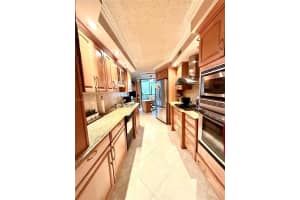 1460 Sheridan St 11d, Hollywood
