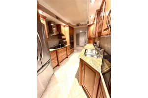 1460 Sheridan St 11d Hollywood, FL 33020 - MLS#A11864242