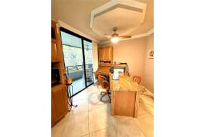 1460 Sheridan St 11d Hollywood, FL 33020 - MLS#A11864242