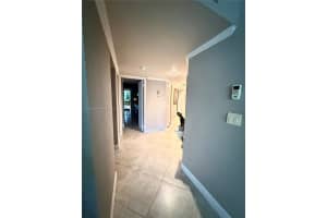 1460 Sheridan St 11d Hollywood, FL 33020 - MLS#A11864242