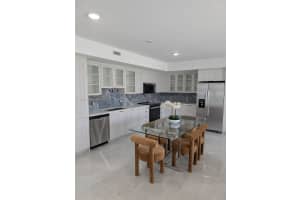 14585 Sw 262nd St 2 Homestead, FL 33032 - MLS#A11864248