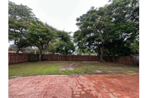 1185 NW 125th St B, North Miami, FL 33168 - MLS#A11864249