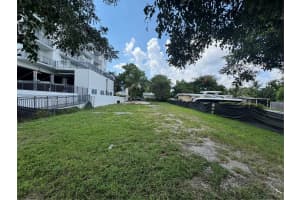 2720 Sw 17th St Miami, FL 33145 - MLS#A11864251