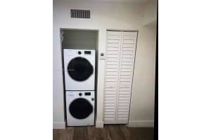 13864 Sw 90th Ave 108-ll Miami, FL 33176 - MLS#A11864252