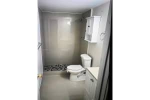 13864 Sw 90th Ave 108-ll Miami, FL 33176 - MLS#A11864252