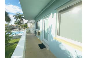 455 Golden Isles Dr 210 Hallandale Beach, FL 33009 - MLS#A11864254